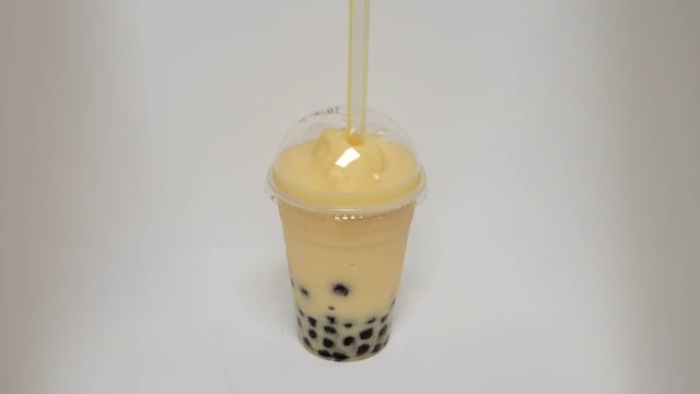 Mango.