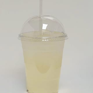 Lemonade