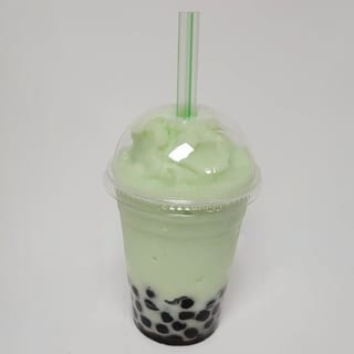 Honeydew