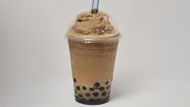 Coffee.