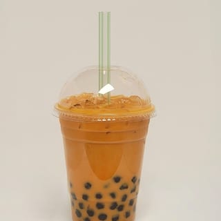 Thai Tea