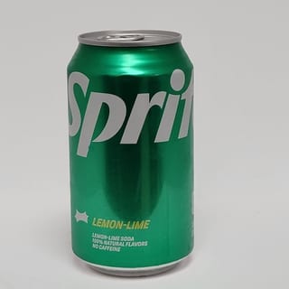 Sprite