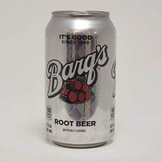 Rootbeer